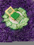 BellePoshak | Pure Viscos Georgette Sarees,                                                                          ...
