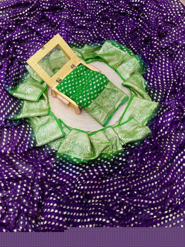 BellePoshak | Pure Viscos Georgette Sarees,                                                                          ...