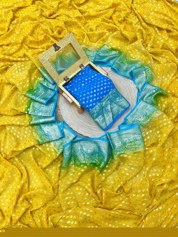 BellePoshak | Pure Viscos Georgette Sarees,                                                                          ...