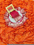 BellePoshak | Pure Viscos Georgette Sarees,                                                                          ...