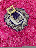BellePoshak | Pure Viscos Georgette Sarees,                                                                          ...
