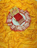 BellePoshak | Pure Viscos Georgette Sarees,                                                                          ...