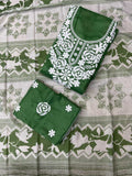BellePoshak | Rayon Ladies Suits,                                                                                    ...