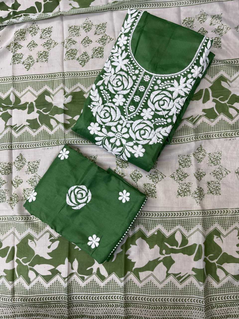BellePoshak | Rayon Ladies Suits,                                                                                    ...