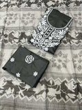 BellePoshak | Rayon Ladies Suits,                                                                                    ...