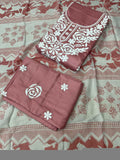 BellePoshak | Rayon Ladies Suits,                                                                                    ...
