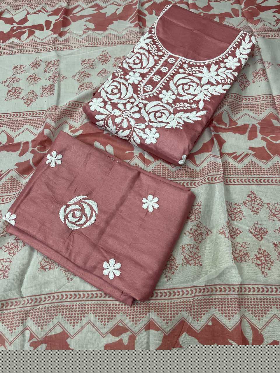 BellePoshak | Rayon Ladies Suits,                                                                                    ...