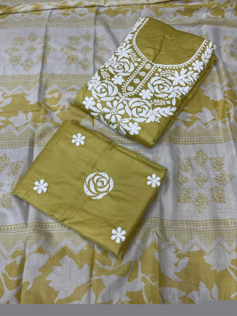 BellePoshak | Rayon Ladies Suits,                                                                                    ...