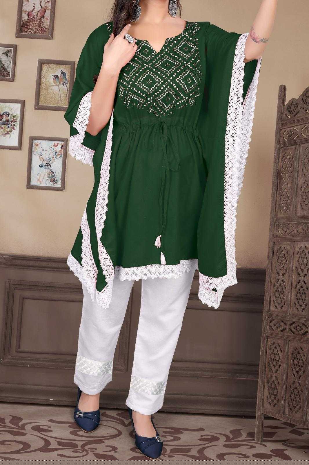 BellePoshak | Reyon Cotton Kashmiri Suits,                                                                           ...