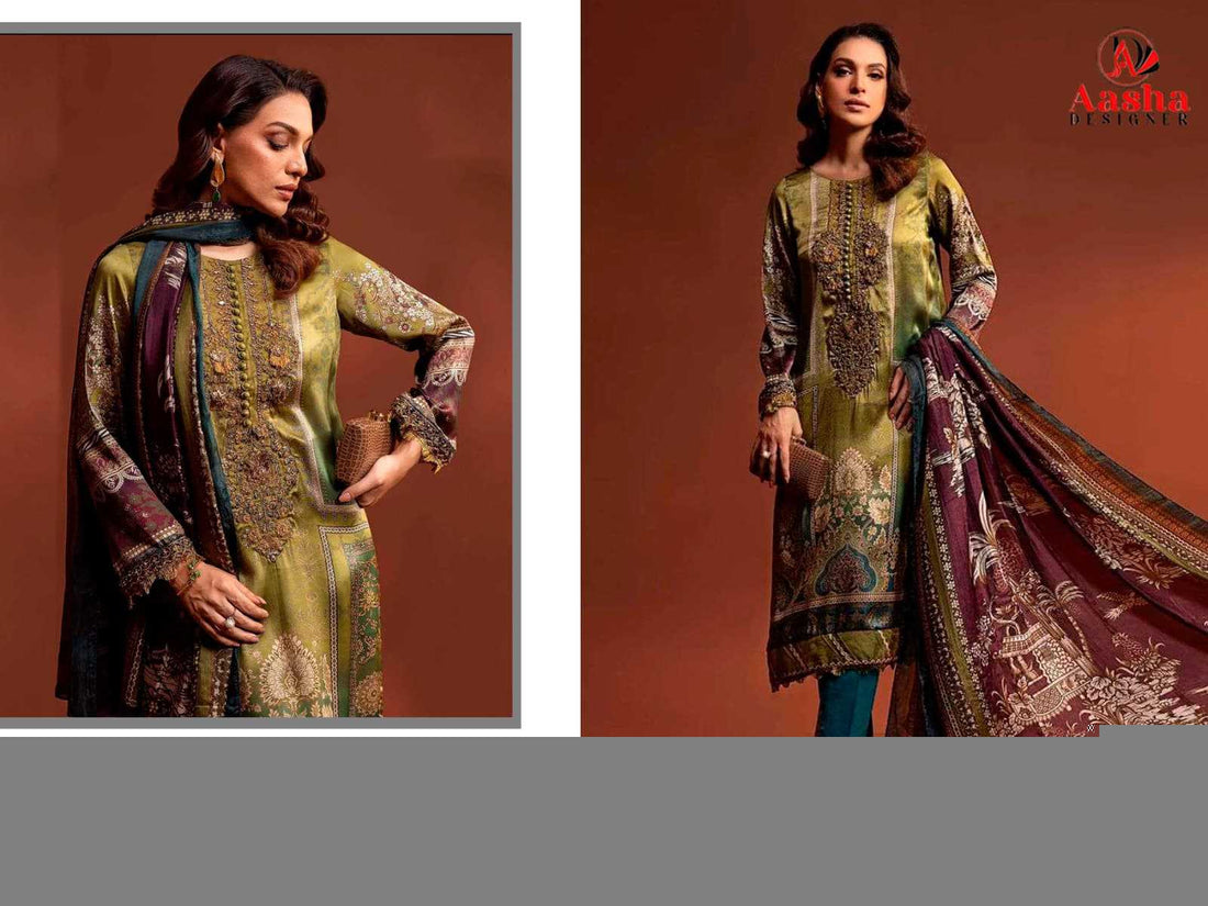 BellePoshak | Satin Sharara Salwar Suits,                                                                            ...