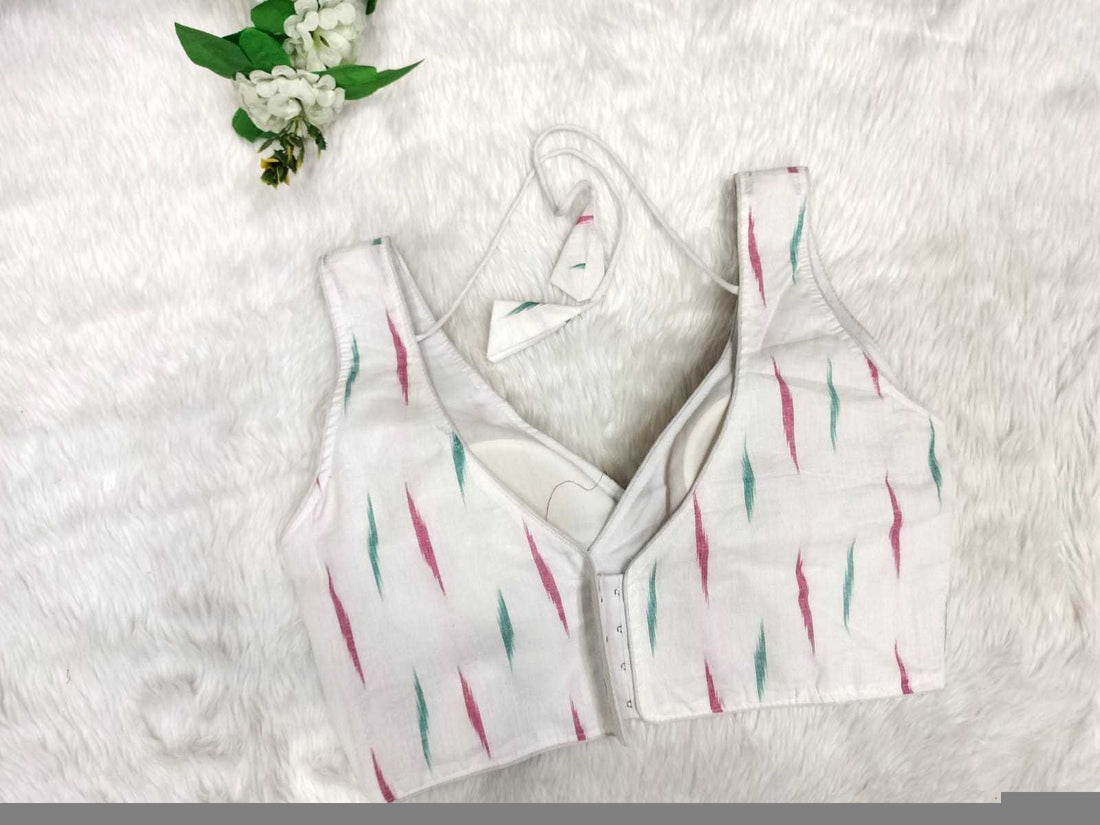 BellePoshak | Silk V-Neck Blouses,                                                                                   ...