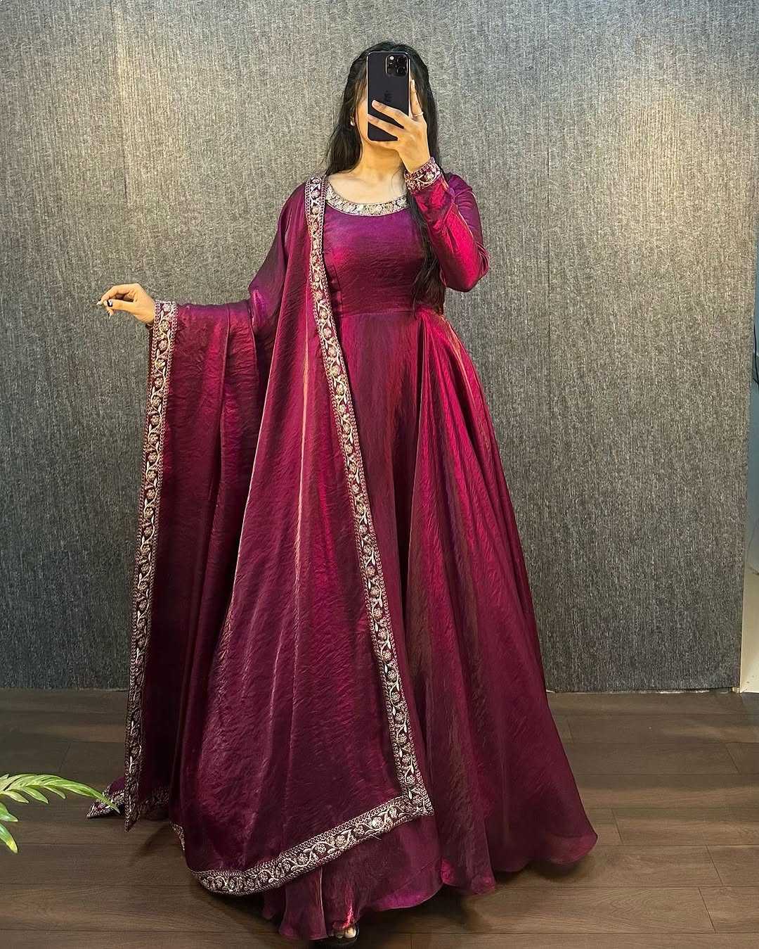 BellePoshak | Silk Ladies Suits,                                                                                     ...