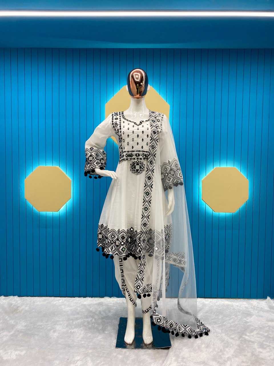 BellePoshak | Silk Embroidery Suits,                                                                                 ...