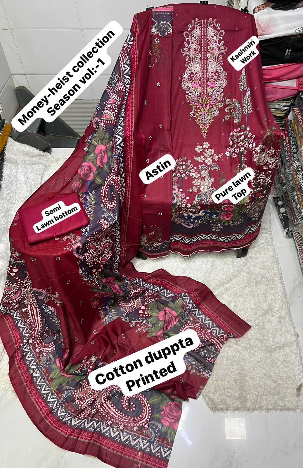 BellePoshak | Soft Cotton Pakistani Suits,                                                                           ...