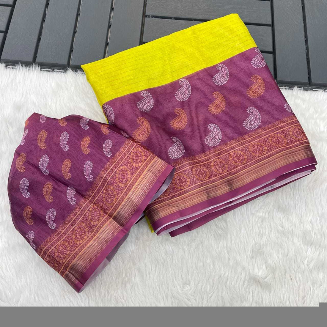 BellePoshak | Soft Cotton Silk Banarasi Silk Sarees,                                                                 ...