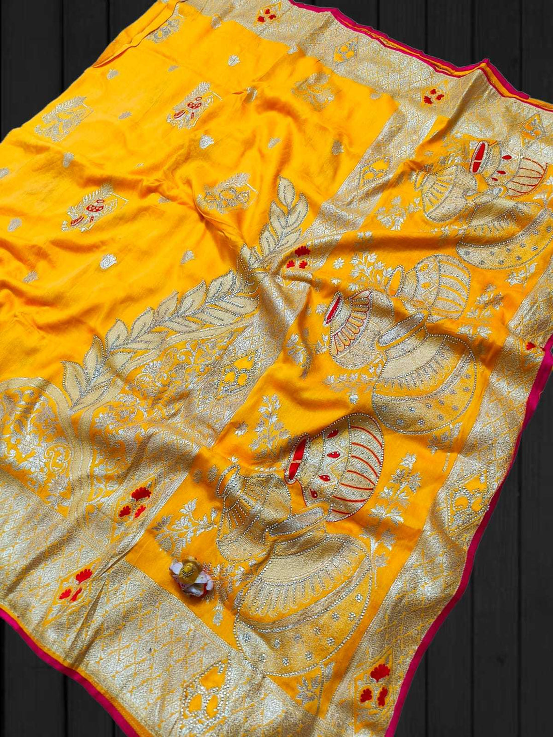 BellePoshak | Soft Dola Designer Sarees,                                                                             ...