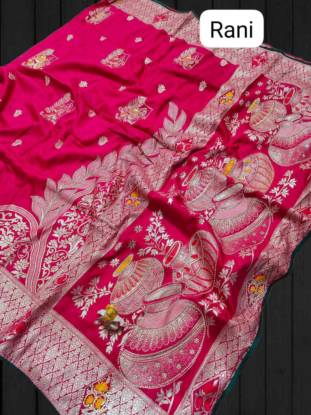 BellePoshak | Soft Dola Designer Sarees,                                                                             ...