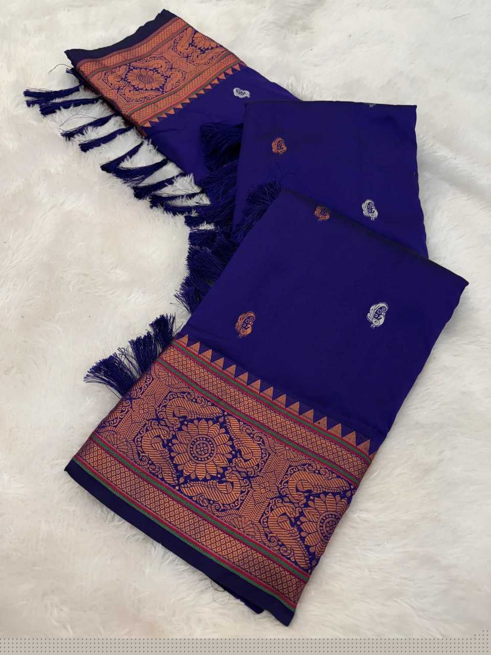 BellePoshak | Soft Silk Paithani Sarees,                                                                             ...