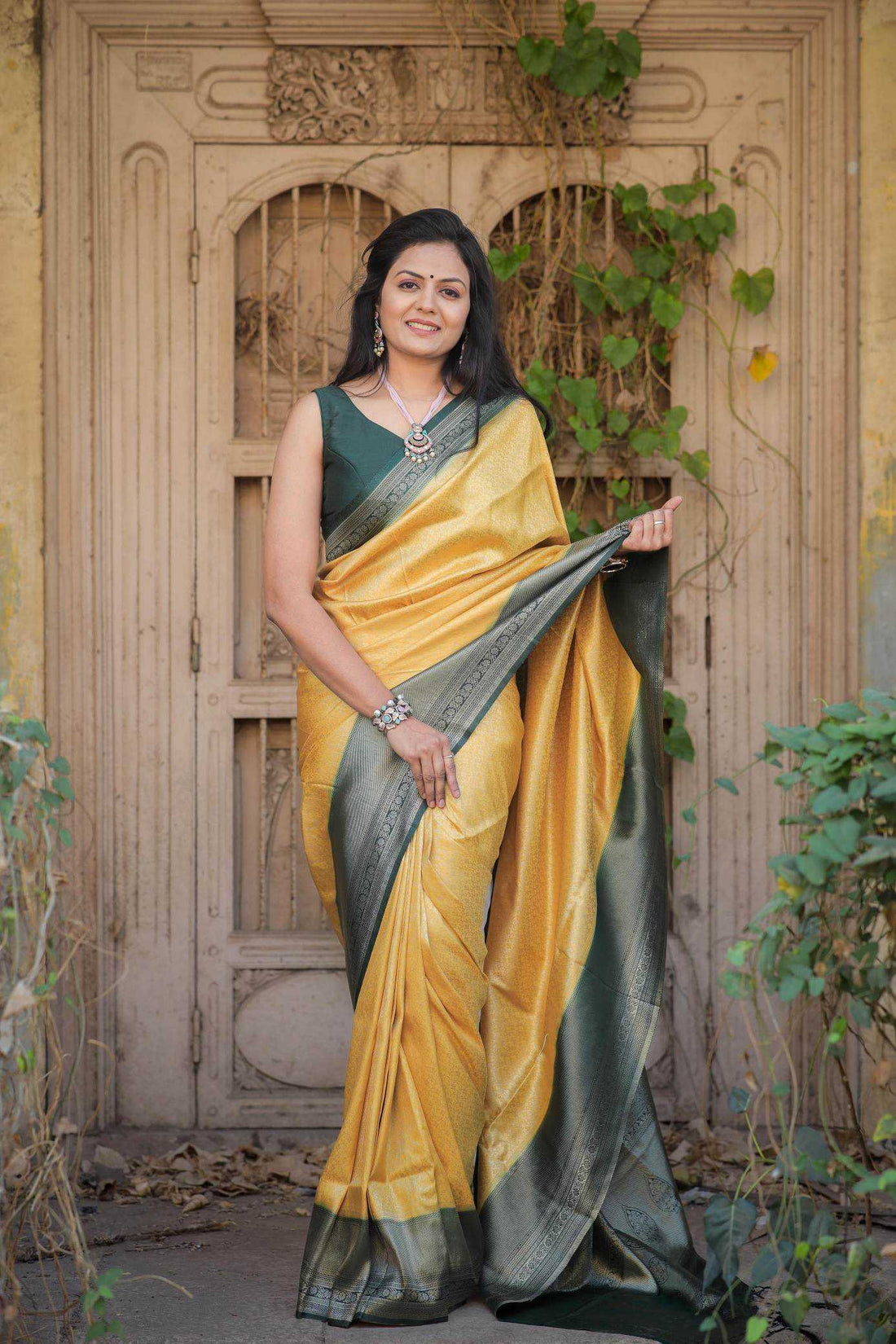 BellePoshak | Soft Silk Designer Sarees,                                                                             ...