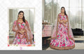 BellePoshak | Velvet Net Fancy Lehenga,                                                                              ...
