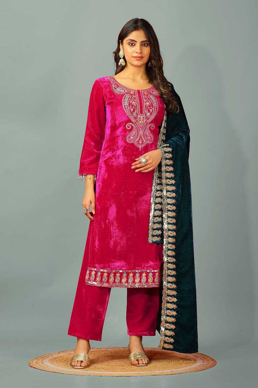 BellePoshak | Velvet Velvet Suits,                                                                                   ...